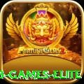 5393 Games Elite