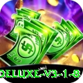 53pg Slots Deluxe v3.1.8