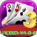 5419 Turbo v4.0.6