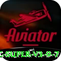 555c - Super v3.9.7