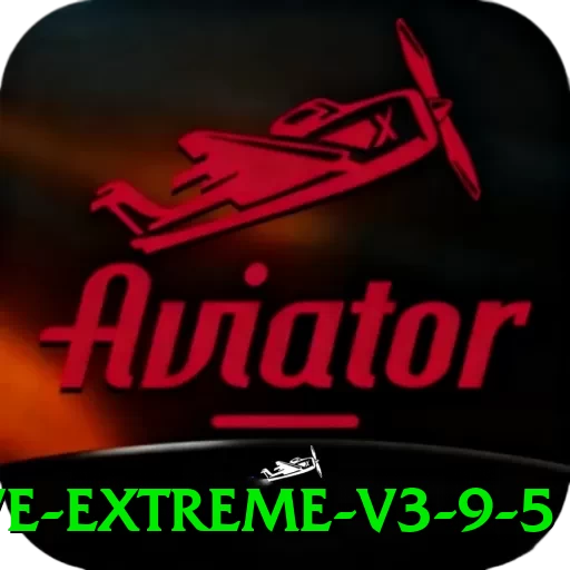 558g Live Extreme v3.9.5 - pro