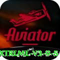 558g Live Extreme v3.9.5