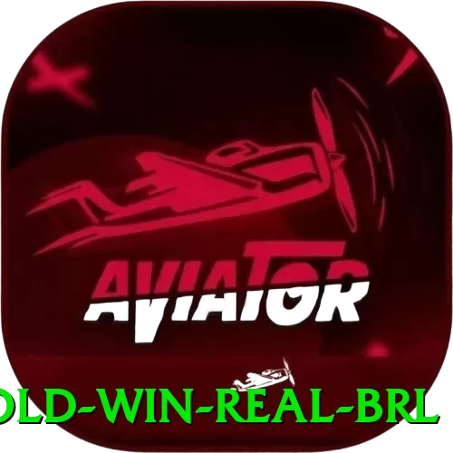 55ac Gold - Win Real BRL - plataforma