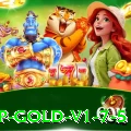 5637 App Gold v1.7.5