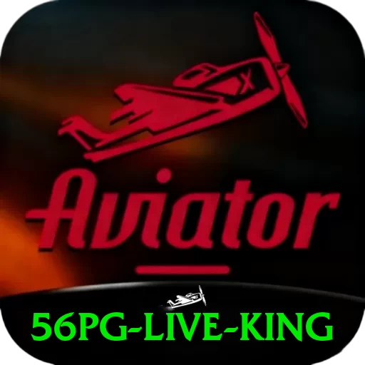 56pg - Live King - app
