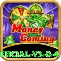 57t Casino Official v3.0.4