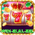 59a Prime - Win Real BRL