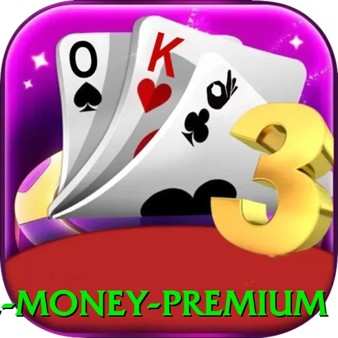 5l - Real Money Premium - game