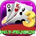 5l - Real Money Premium