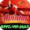 5ppg - VIP Max