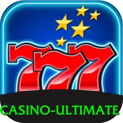 5xt Live Casino Ultimate - apk