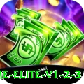5y5y Game Elite v1.2.3