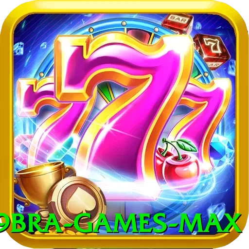 609bra Games Max - apk