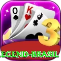 63qq Legend Brasil