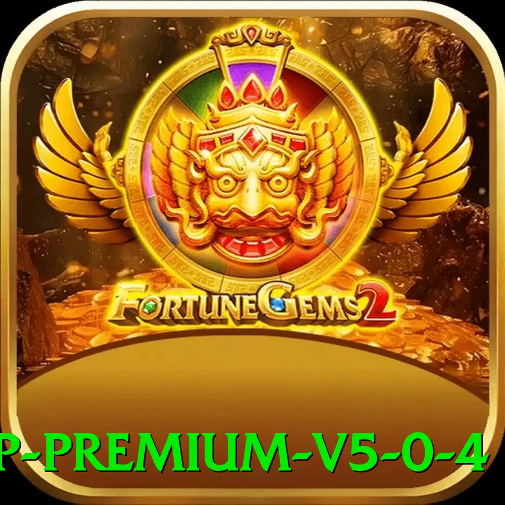 63vip Premium v5.0.4 - go