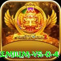 63vip Premium v5.0.4