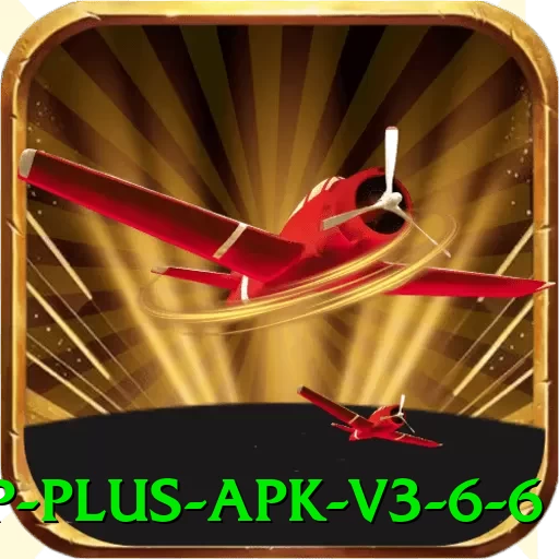 65vip Plus APK v3.6.6 - pro