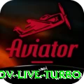 66dv - Live Turbo
