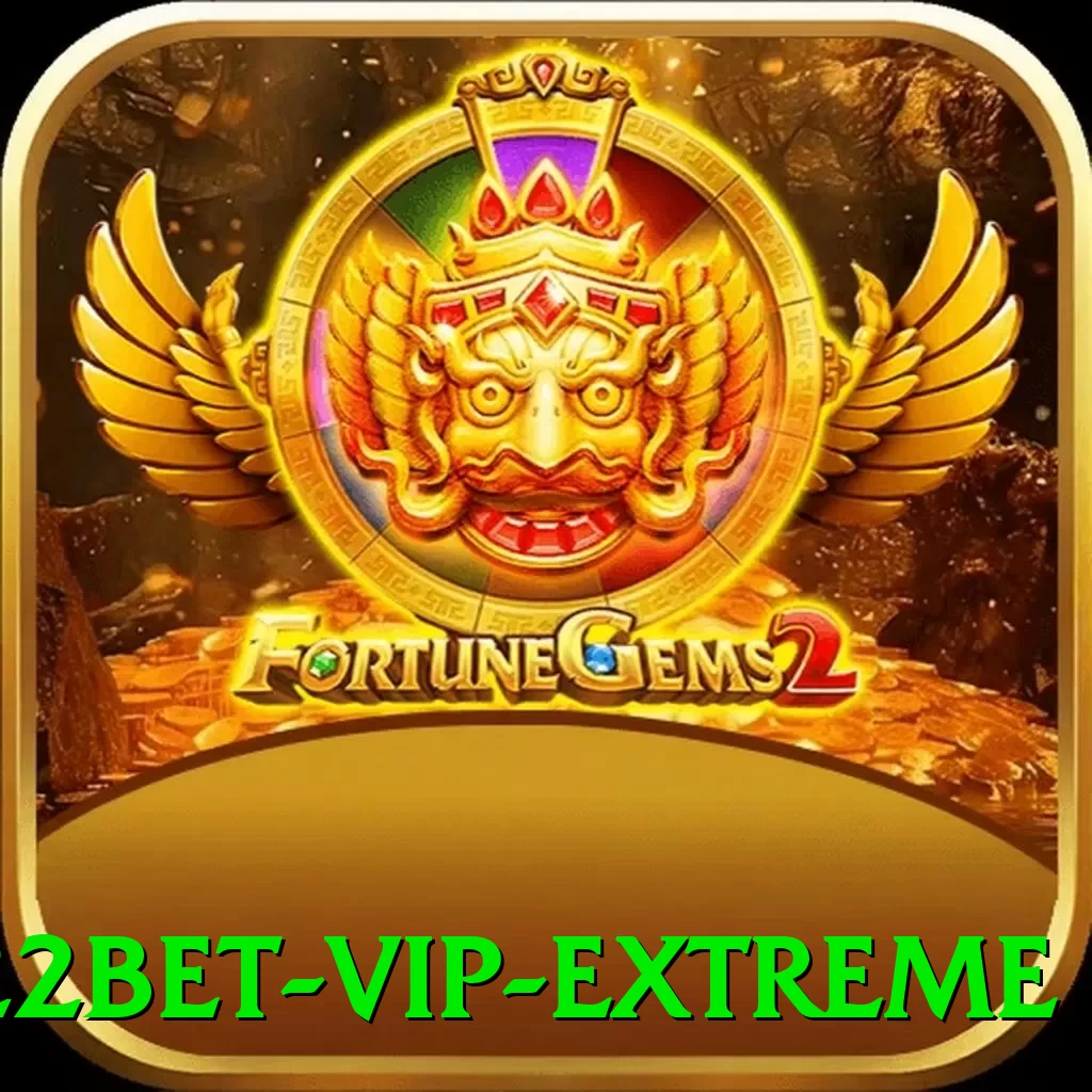 6722bet - VIP Extreme - apk