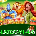 677v Champion Latest v1.4.8