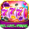 678g Live Prime