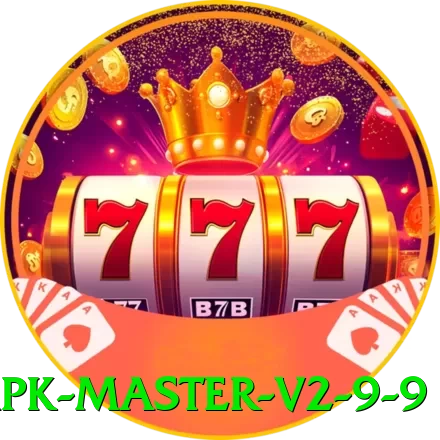 678jogo APK Master v2.9.9 - game