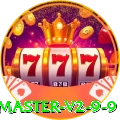 678jogo APK Master v2.9.9