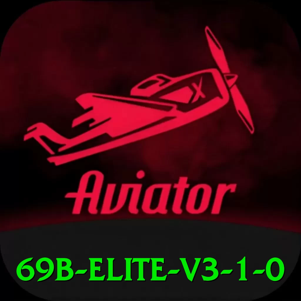 69b - Elite v3.1.0 - game