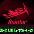 69b - Elite v3.1.0