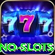 69t Elite - Casino & Slots