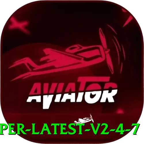 6f Super Latest v2.4.7 - apk
