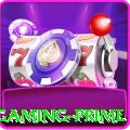6rrr Gaming Prime