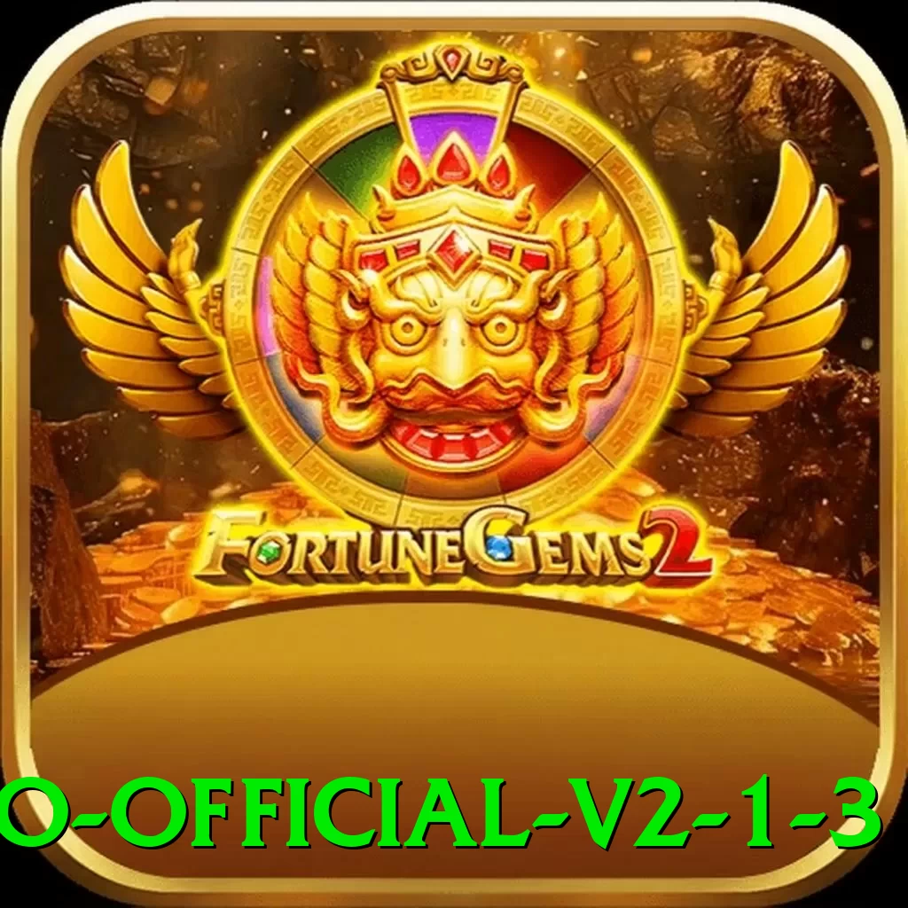 6tt Casino Official v2.1.3 - apk