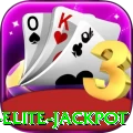 711brl Elite Jackpot