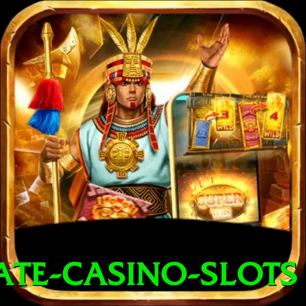 7178win Ultimate - Casino & Slots - pro