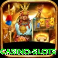 7178win Ultimate - Casino & Slots