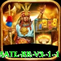 737game Ultimate BR v3.1.1