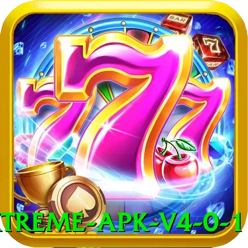 73h Extreme APK v4.0.1 - pk