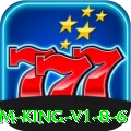 73m King v1.8.6