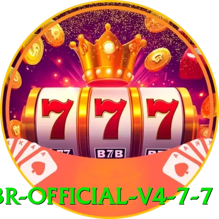 73r Official v4.7.7 - apk