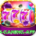 752luck Champion Gaming App