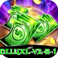 7728bet APK Deluxe v2.8.1