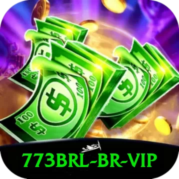 773brl BR VIP - vip