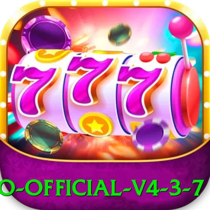 776brl Casino Official v4.3.7 - pak