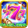 777hop - Live Prime