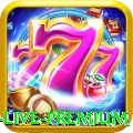 779pg - Live Premium
