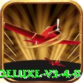 77ox Jackpot Deluxe v3.4.9