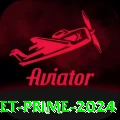 77pixbet Prime 2024