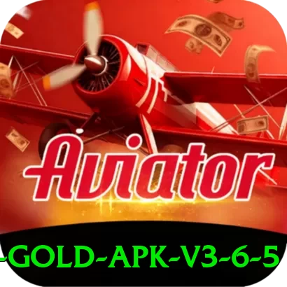 788bra Gold APK v3.6.5 - pak