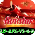 788bra Gold APK v3.6.5